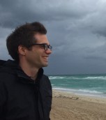 JPEG image-B88659E6F42B-1 copy